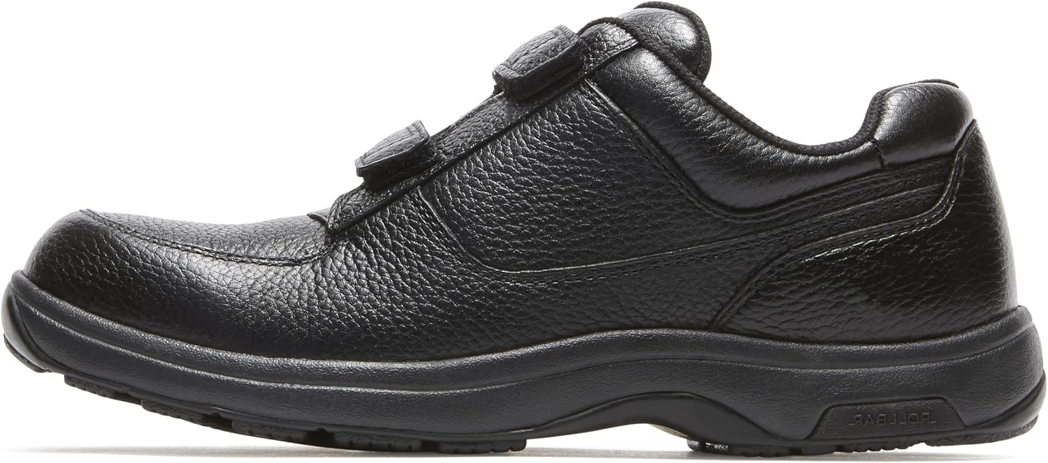 Dunham Men's Winslow Oxford | Office Shoes