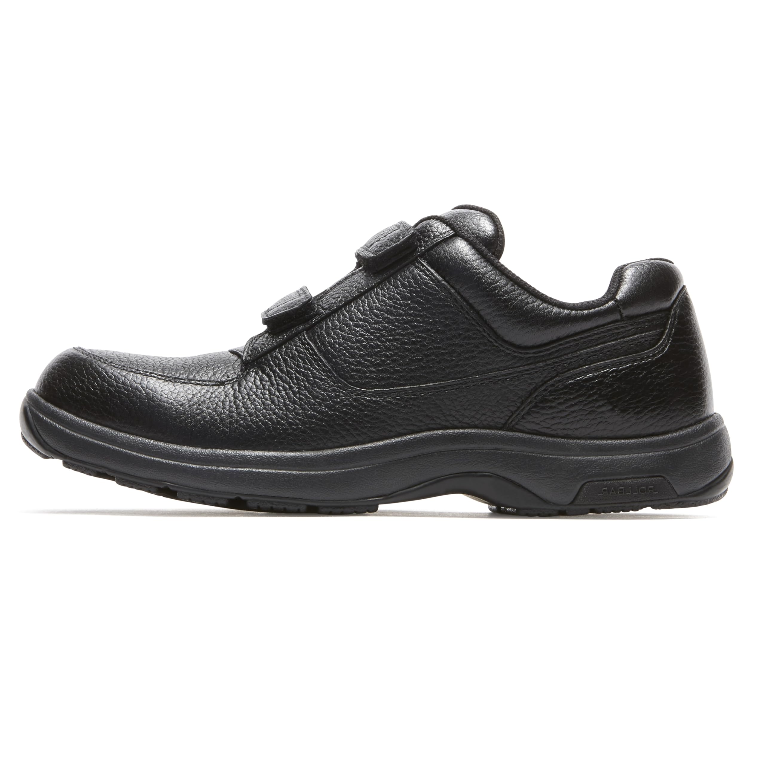Dunham Winslow, Scarpe da Ginnastica Casual e alla Moda da Uomo
