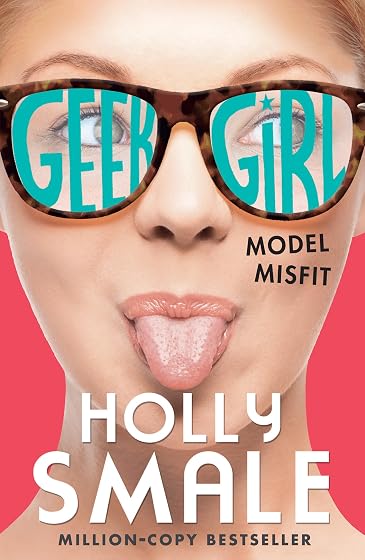 Model Misfit