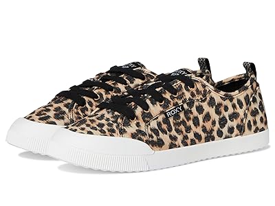 Roxy Shorebreak Women