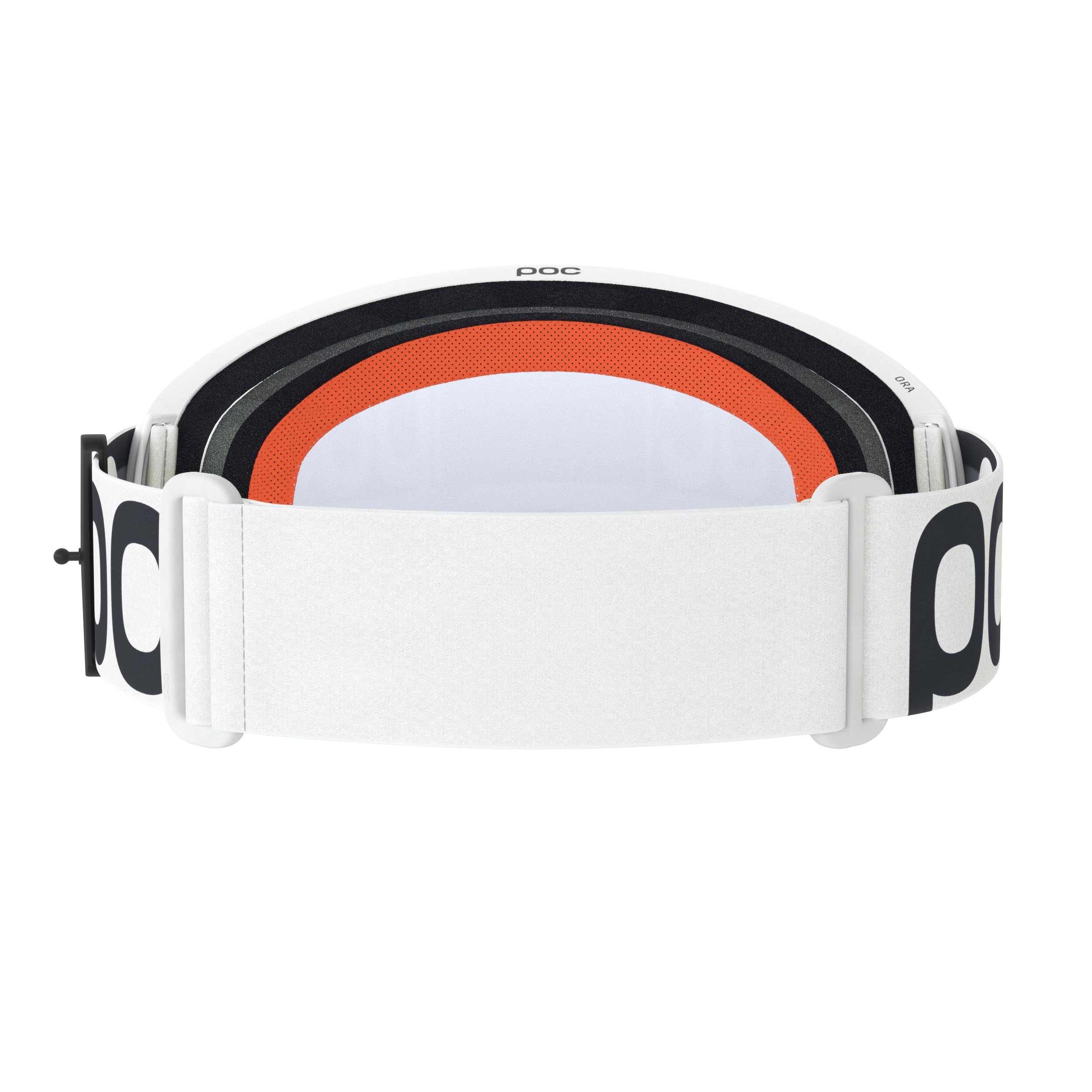 POC Ora Dh Lunettes de soleil Mixte