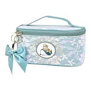 モフサンド　バニティポーチ mofusand もふもふストア バニティポーチ スイーツ BL