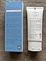 ABEREDE White Vita Aqua Korean Sunscreen SPF50+ PA++++ 1.69 fl oz/50ml, Lightweight No White Cast Essence Sunscream,Hydrating Daily Facial Sunblock with Triple Hyaluronic Acid nongreasy UV Protection