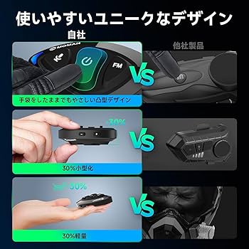 raavi sureshさん専用 ABC CAMO SHARK COIN CASE 2025年7月26日(土)発売。 NO: 1L80