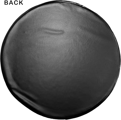 Miniatura 4 de lavandeform Paquete de 4 sombreros inflables de 21 a 24 pulgadas, soporte para sombreros para múltiples sombreros, gorras de béisbol de mesa,