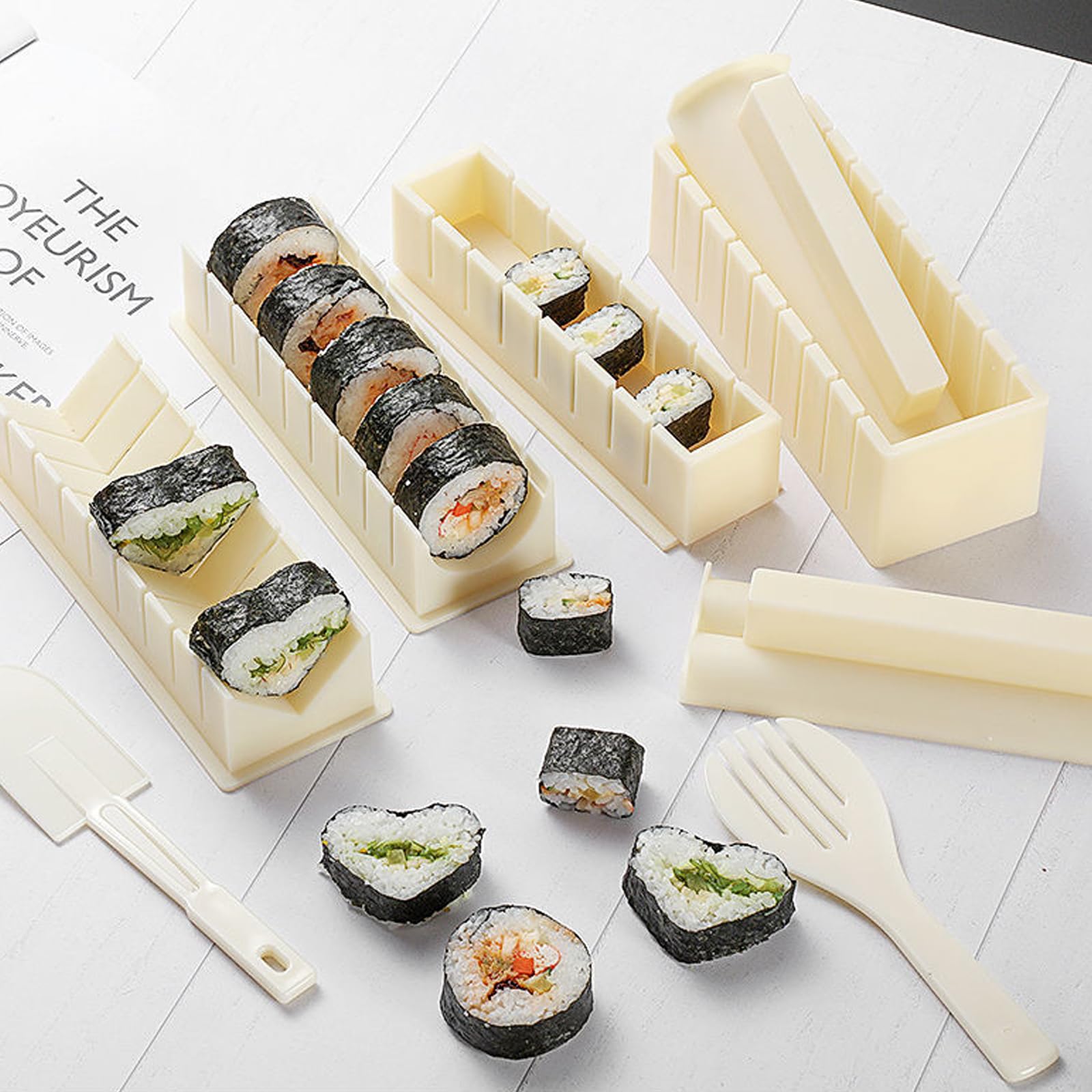 SUSHI DE LUXE, Almere - Menu, Prices & Restaurant Reviews - Order Online Food De