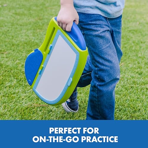 Miniatura 4 de Educational Insights MathMagnets GO! Juego de actividades de conteo, 73 piezas, regalo para niños, a partir de 4 años