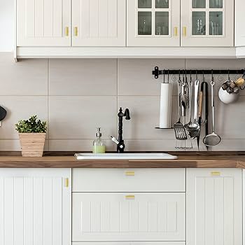 2個セット DAYTONA（バイク用品） ヘンリービギンズ(Henly Begins