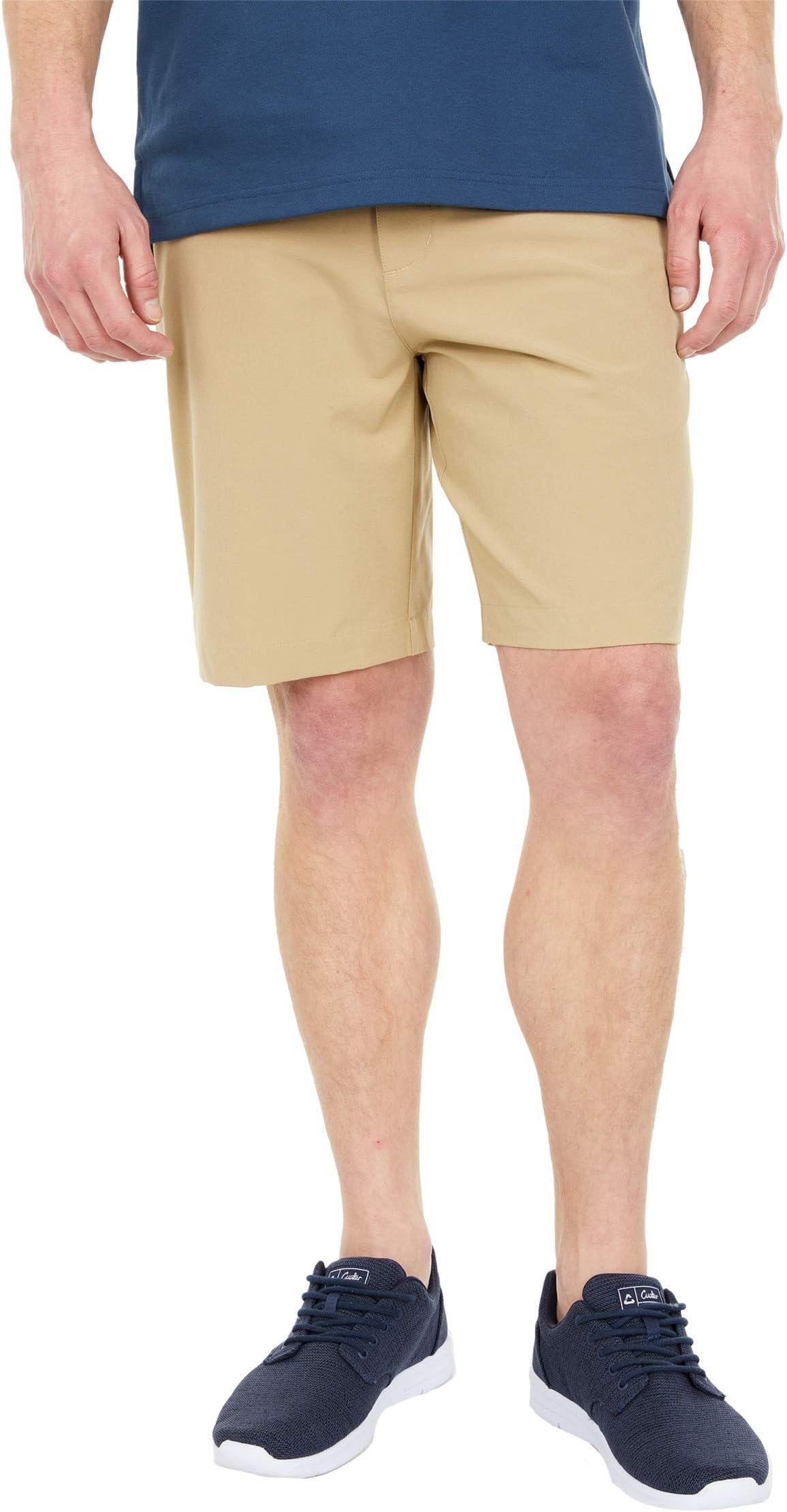 adidas golf basingstoke