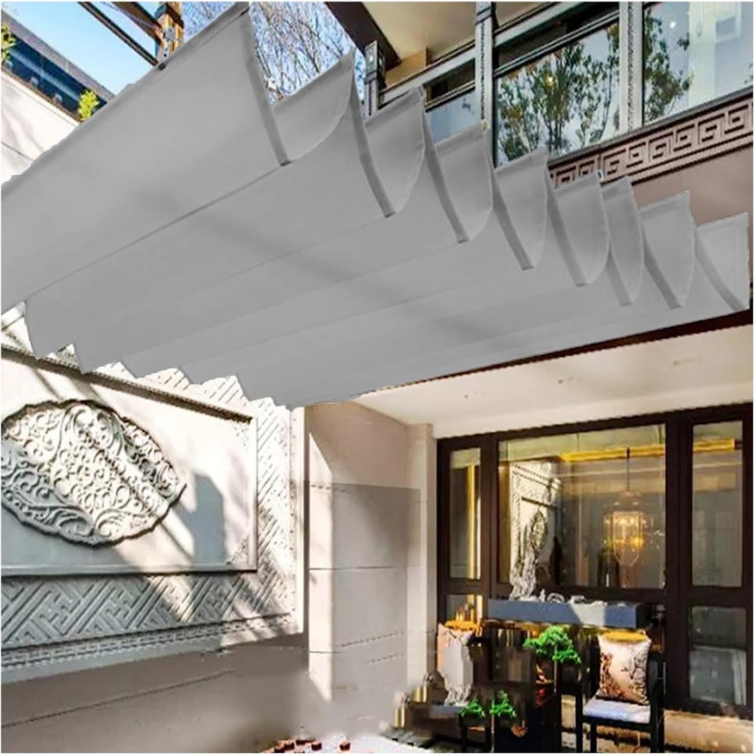 新品未開封】尾崎豊 1985 ツアーTシャツサイズS 新品未開封】尾崎豊