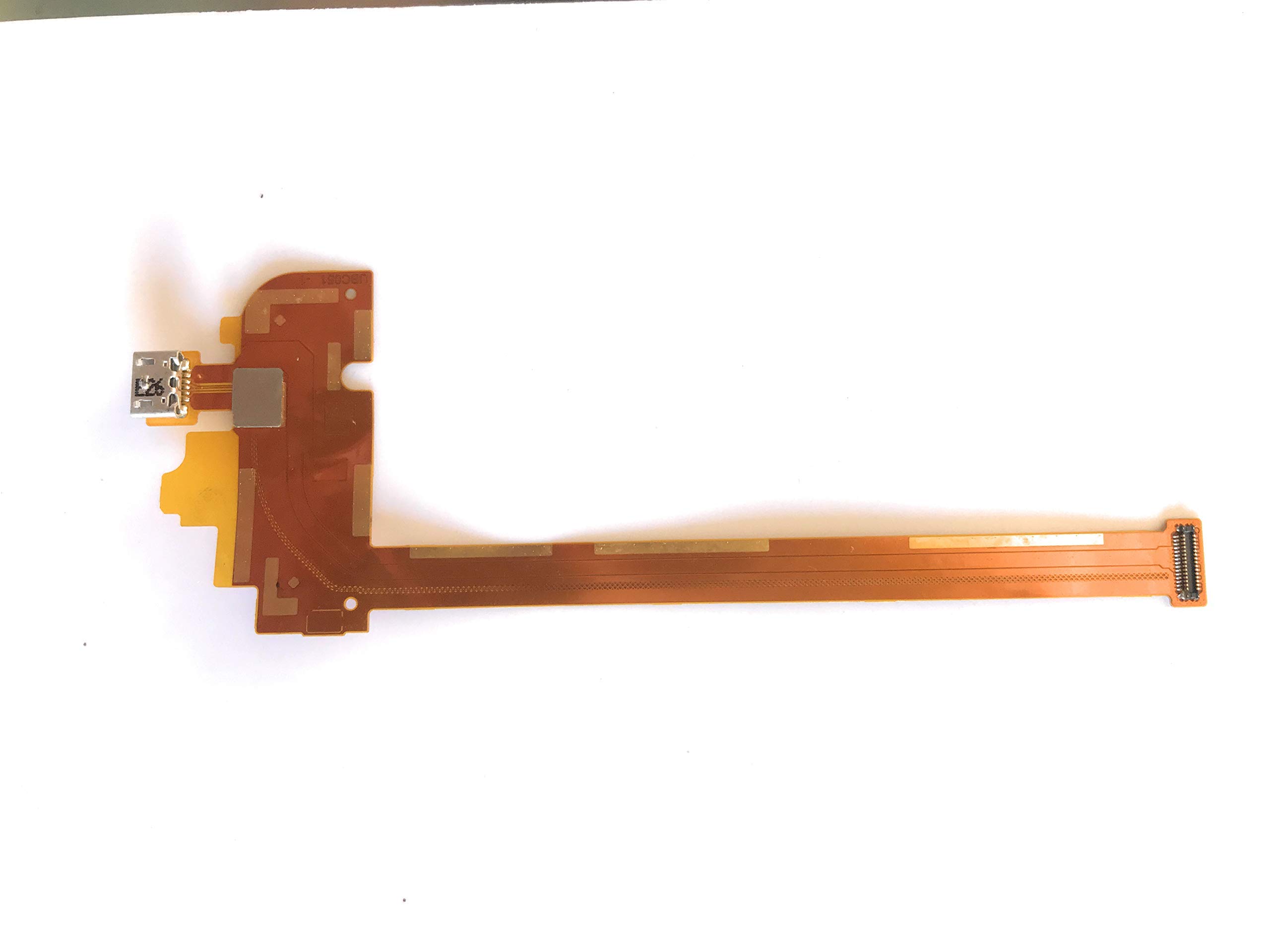 PT00E14-19SX-SQ Amphenol Socapex, Conector Circular, PT, Hembra de