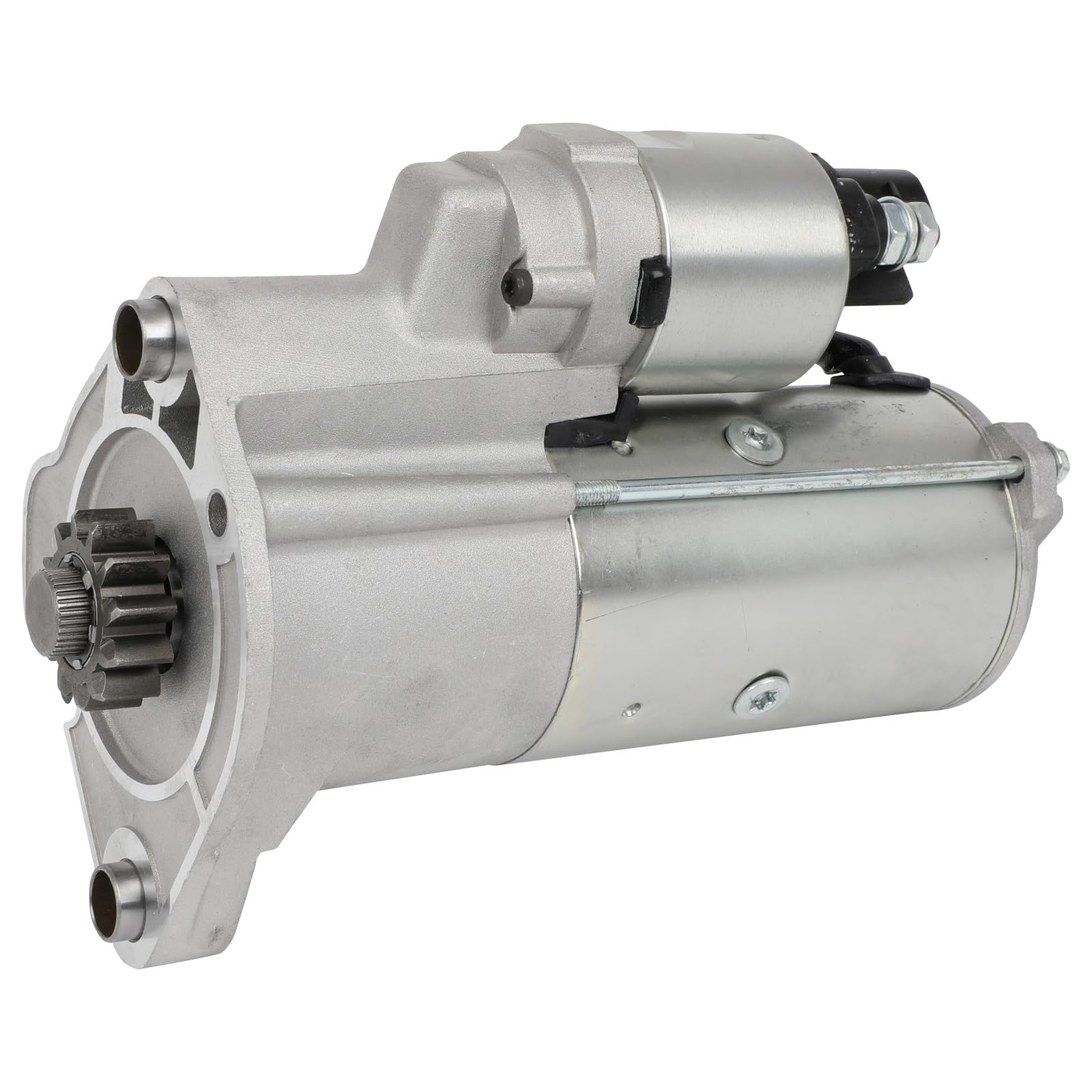 SCITOO Starter Fit For Volkswagen Amarok 2011 2.0L 2H0911023A