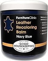 Vista 41 de Bálsamo re-colorante de cuero – 8,5 fl. 3/8 onzas. (8.5 fl oz), Beige