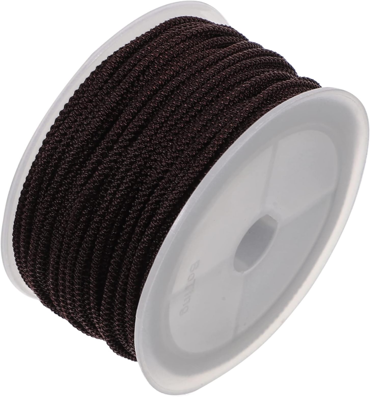 Beading Wire for Jewelry Making Durable Craft Thread for Necklaces Earrings and Bracelets Roll for DIY Projects