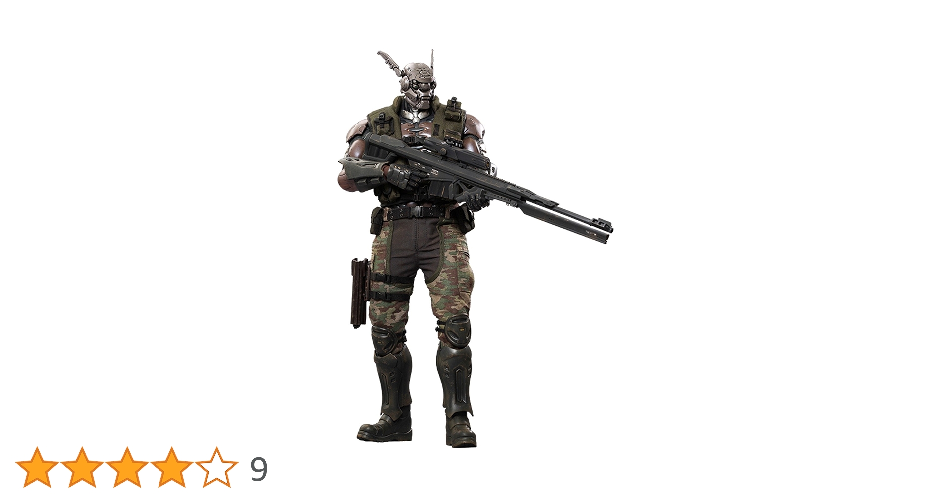 Amazon.co.jp: ムービー・マスターピース アップルシード