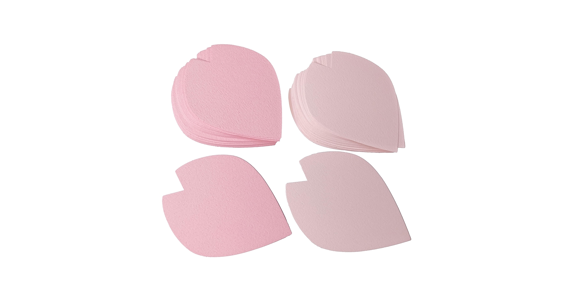 71mcUpUPr4L.jpg_BO30,255,255,