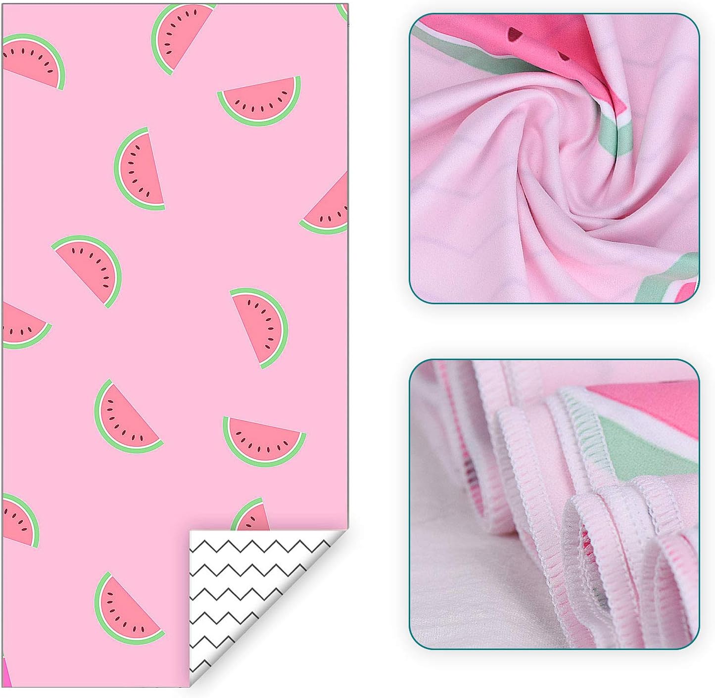 Beach Towel Oversized Clearance, Microfiber Sand Free Beach Towel 71"x32", Extra Large, Fast Quick Dry, Cool Pool Towel, Swim Beach Towels for Adult Women Men, Mom Dad, Friend