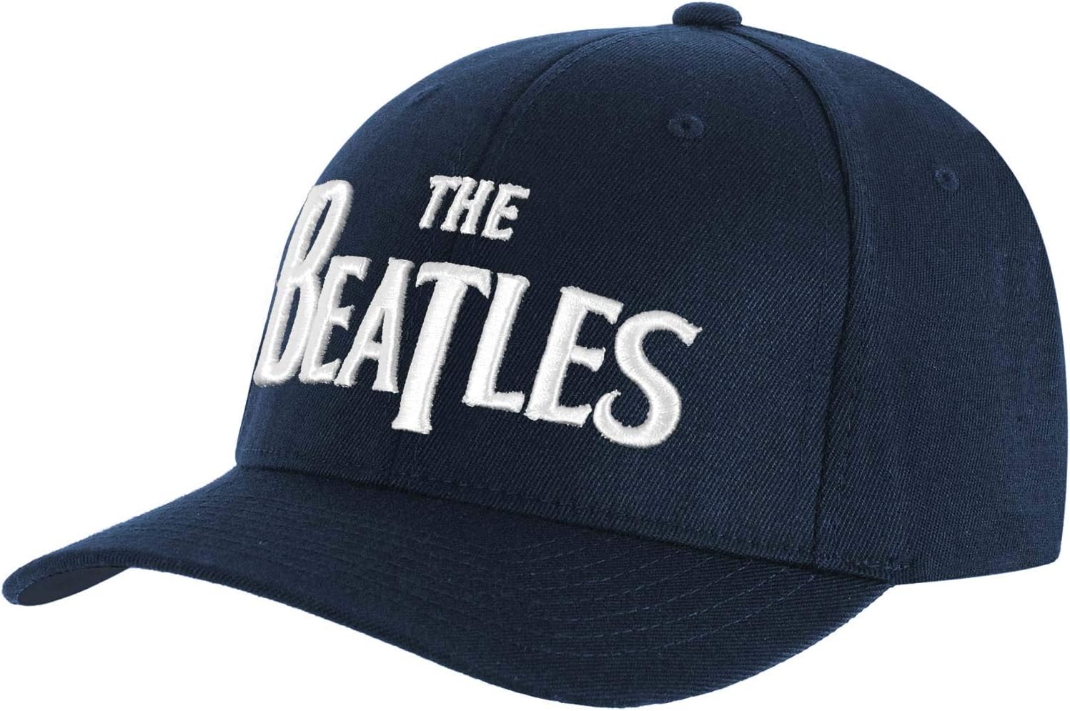 【希少】THE BEATLES『1』　関係者用非売品　ロゴ入りキャップ 71mcVUrQWKL._AC_SL1500_.jpg