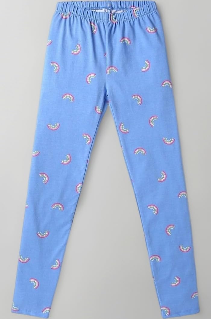 Girls Leggings