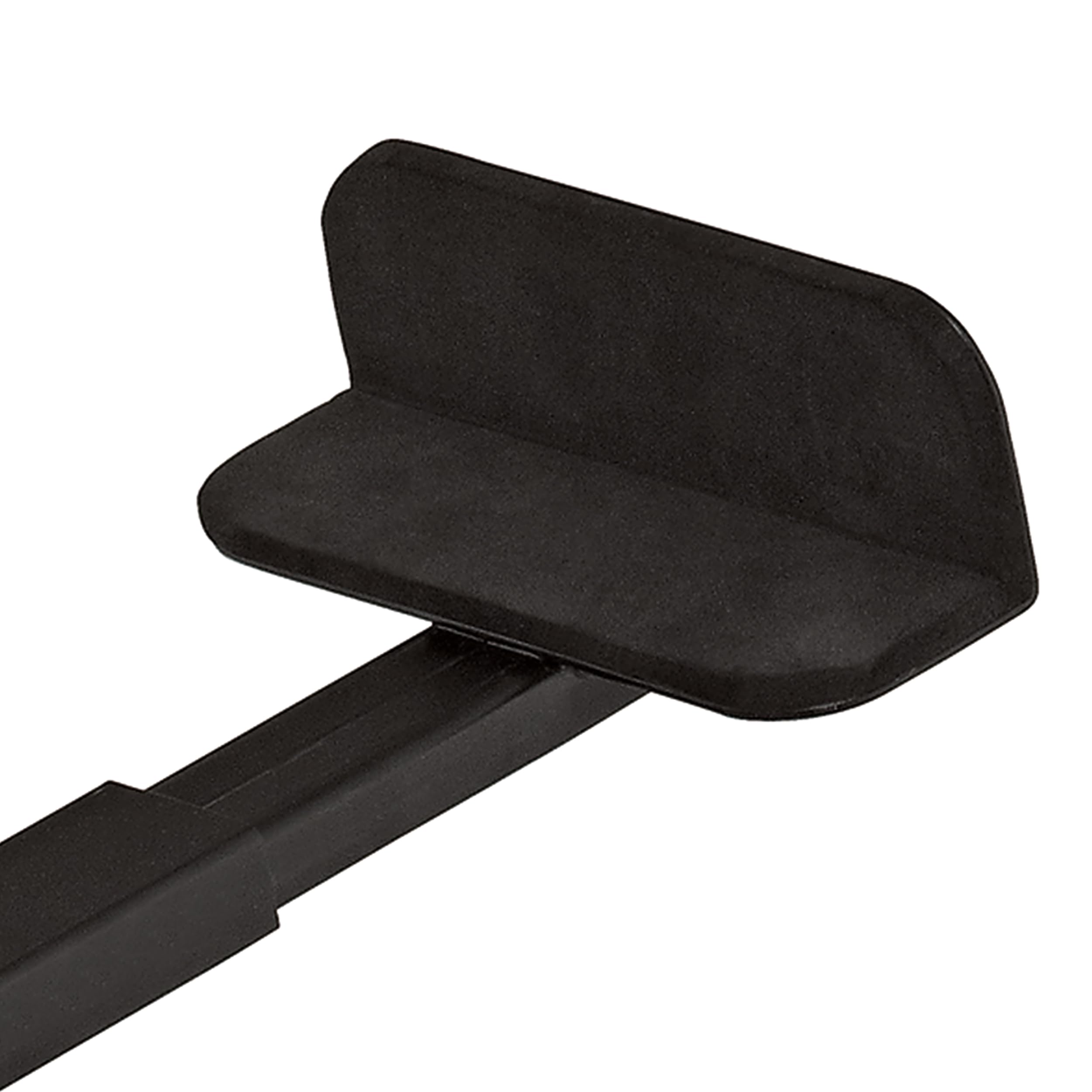 Meinl percussion meinl professional tmcaj · stand percussions