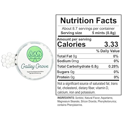 Miniatura 7 de Mezcla de sopa seca Just Add Water Bundle con fideos de pollo Bear Creek Country Kitchens, paquete de 3, preenvasados a granel, se cocina en 10