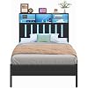 Product Photo 9