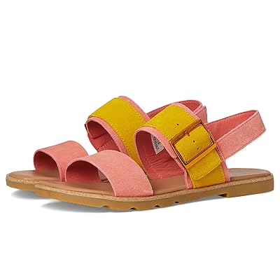 SOREL Ellatm III Slingback Women