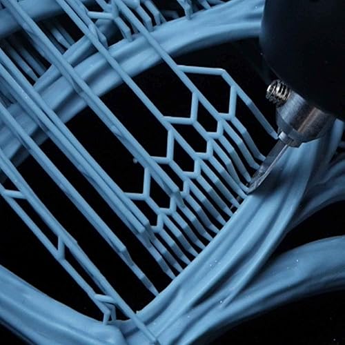 Miniatura 4 de Phrozen Sonic Saber - Cortador ultrasónico para refinar impresiones