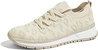 Women 's Mesh Slip on Sneaker Elastic Sock Knit Comfortable Breathable Lightweight Fashion Casual Walking Shoes