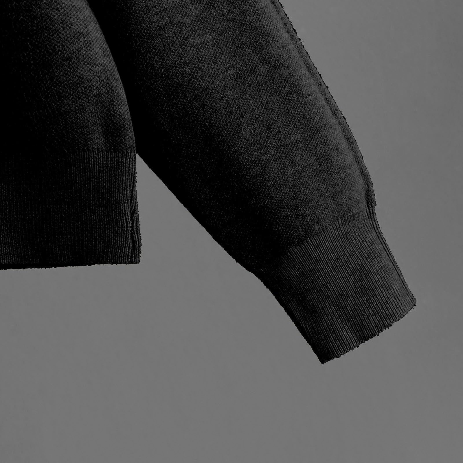 Set da donna con gonna e maglione, set da 2 pezzi per il tempo libero da