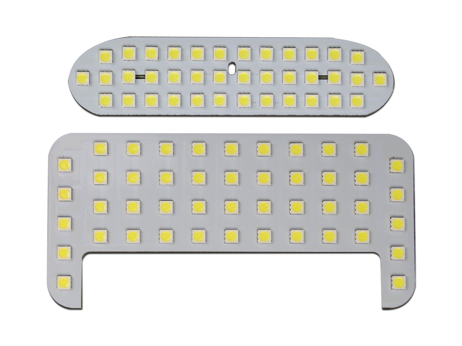Amazon.co.jp: ポルテ スペイド NCP141 NCP145 NSP140系 LED ルーム