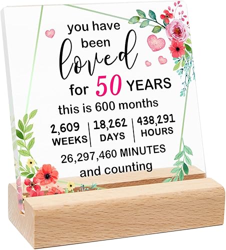 Miniatura 1 de Regalo de motivación de agradecimiento, regalos de girasol para mujeres y hombres, regalo de aliento, regalo de jubilación, decoración de escritorio