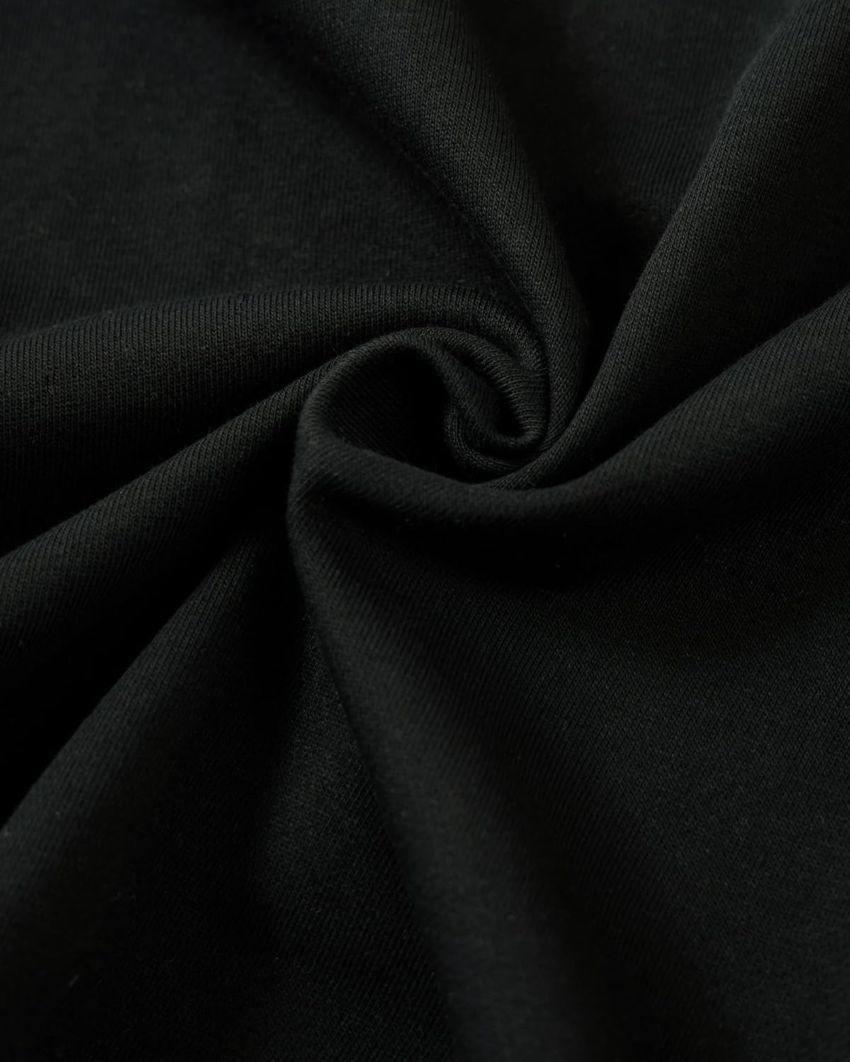 Toddler Baby FETCH MY MILK, PEASANT Long Sleeve Sweatshirt Top Jogger Pants Set Cute Fall Winter Clothes Set - Image 5