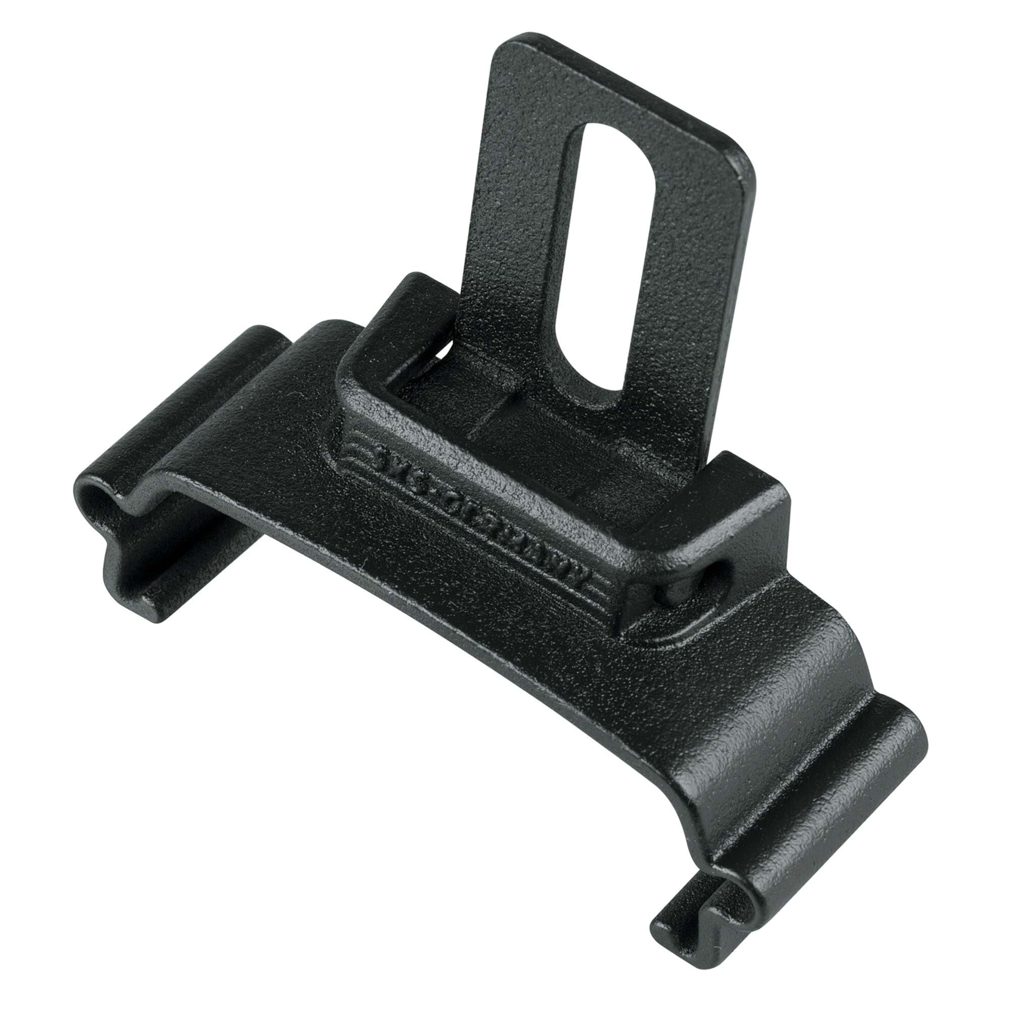 SKS Sliding Bridge For Edge Al 56Mm Mudguards