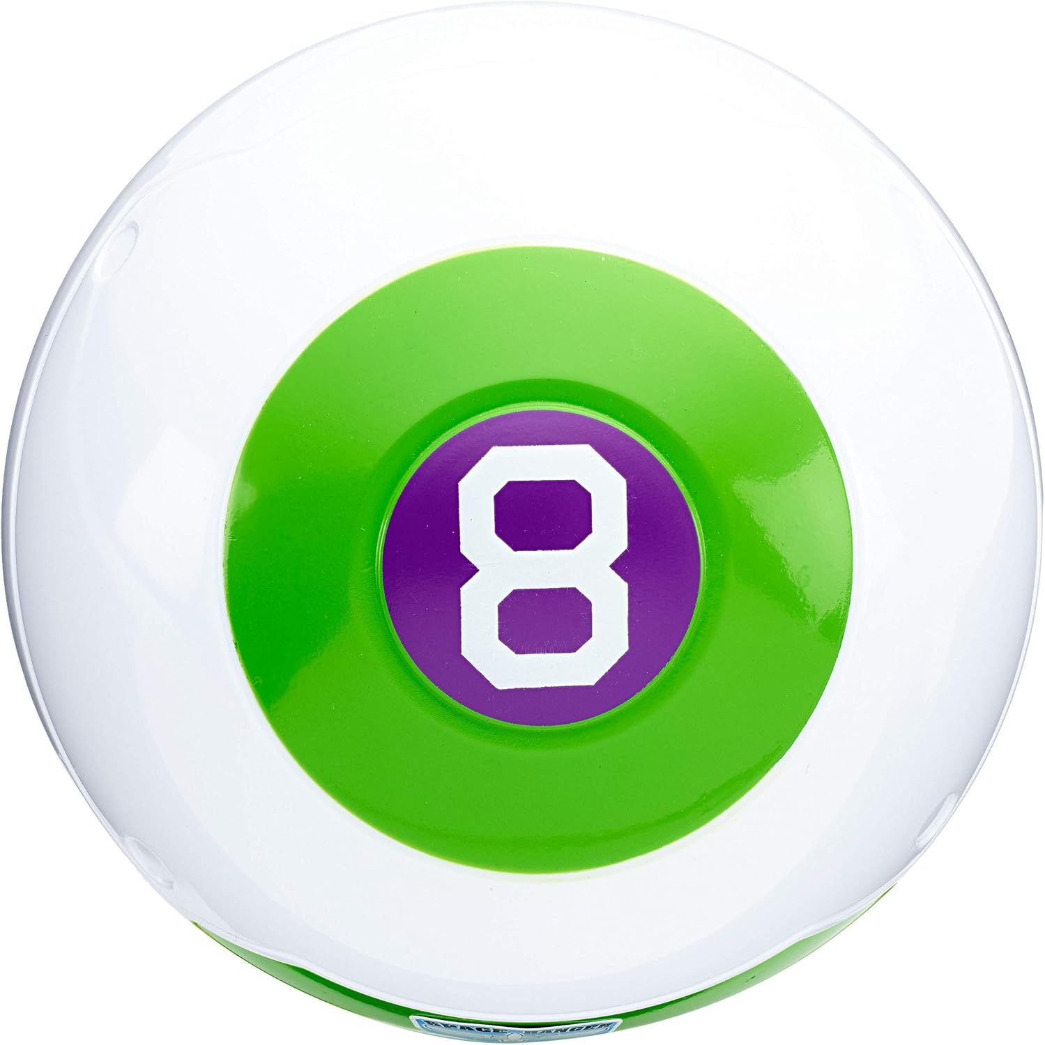 Disney PIXAR Toy Story 4 Magic 8 Ball