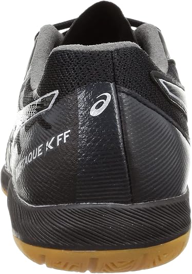 Amazon | [アシックス] フットサルシューズ DESTAQUE K FF メンズ