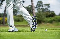 Vista 4 de SOFTSPIKES Golf Spikes Fast Twist 3.0