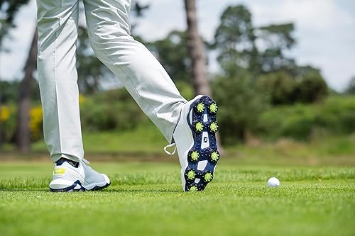 Miniatura 4 de SOFTSPIKES Golf Spikes Fast Twist 3.0