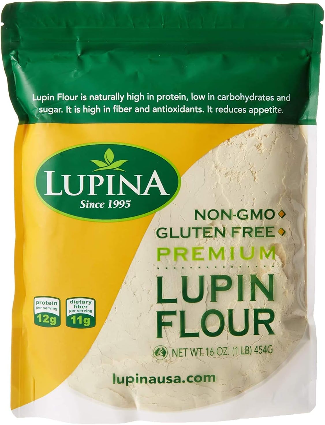 efes1 Lupin Flour 2