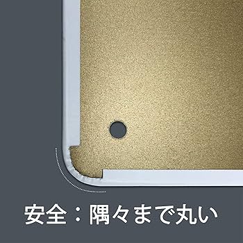 ブリキ　看板　映画館　11点セット ブリキ看板映画館11点セット