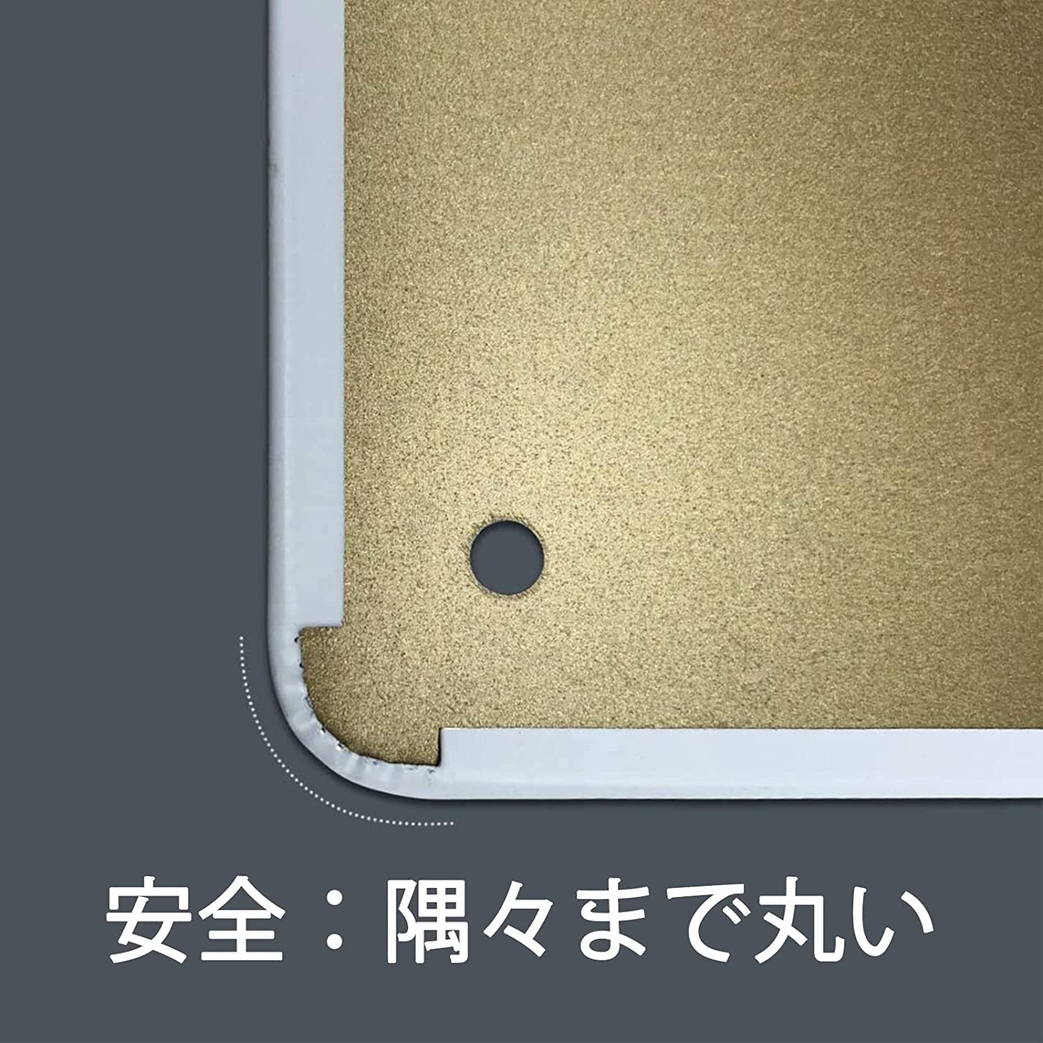 Amazon.co.jp: 映画館ブリキ看板、映画チケット矢印エンターテイメント