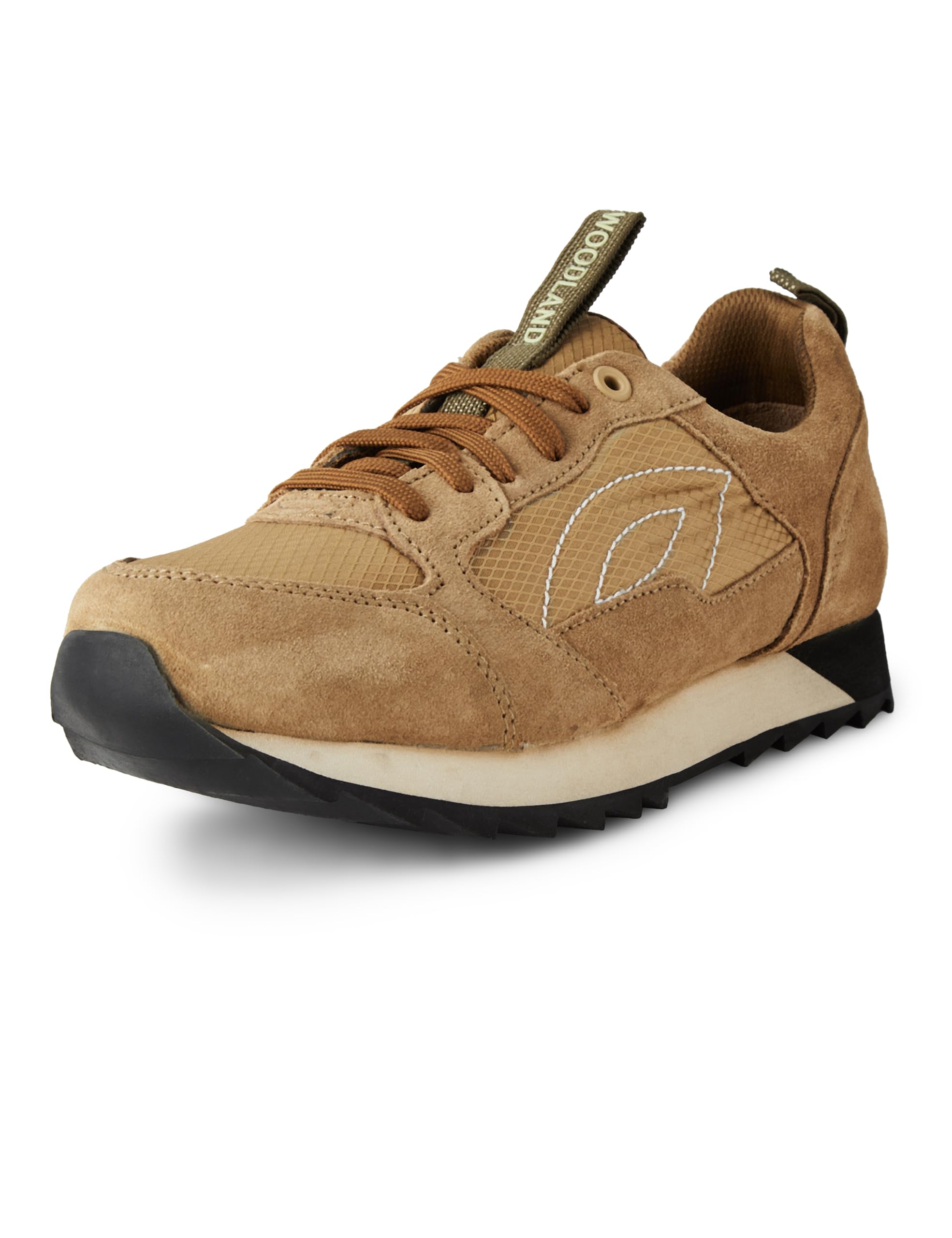 Mens Gj 6501124 Casual Shoes-image-22
