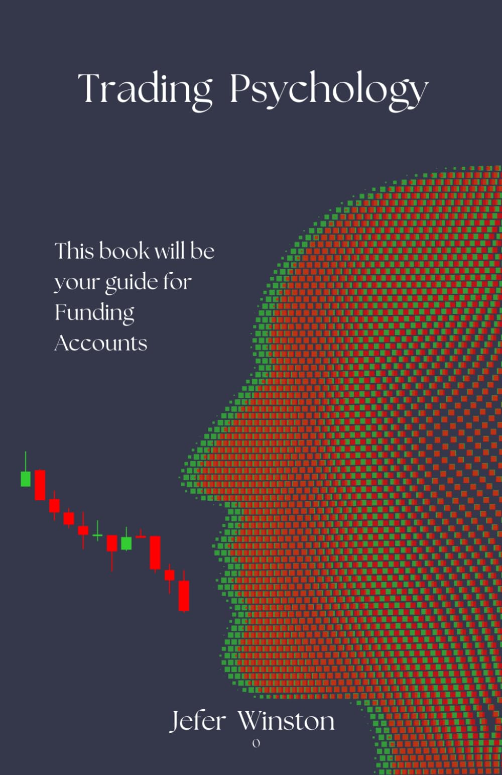 Trading Psychology: How to Pass Funding Accounts Through Discipline and Control