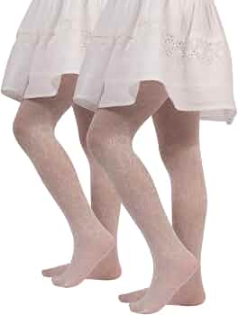 Berthe Aux Grands Pieds : Chaussettes et Collants Made in France