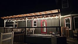 Review Image by Staci Staci