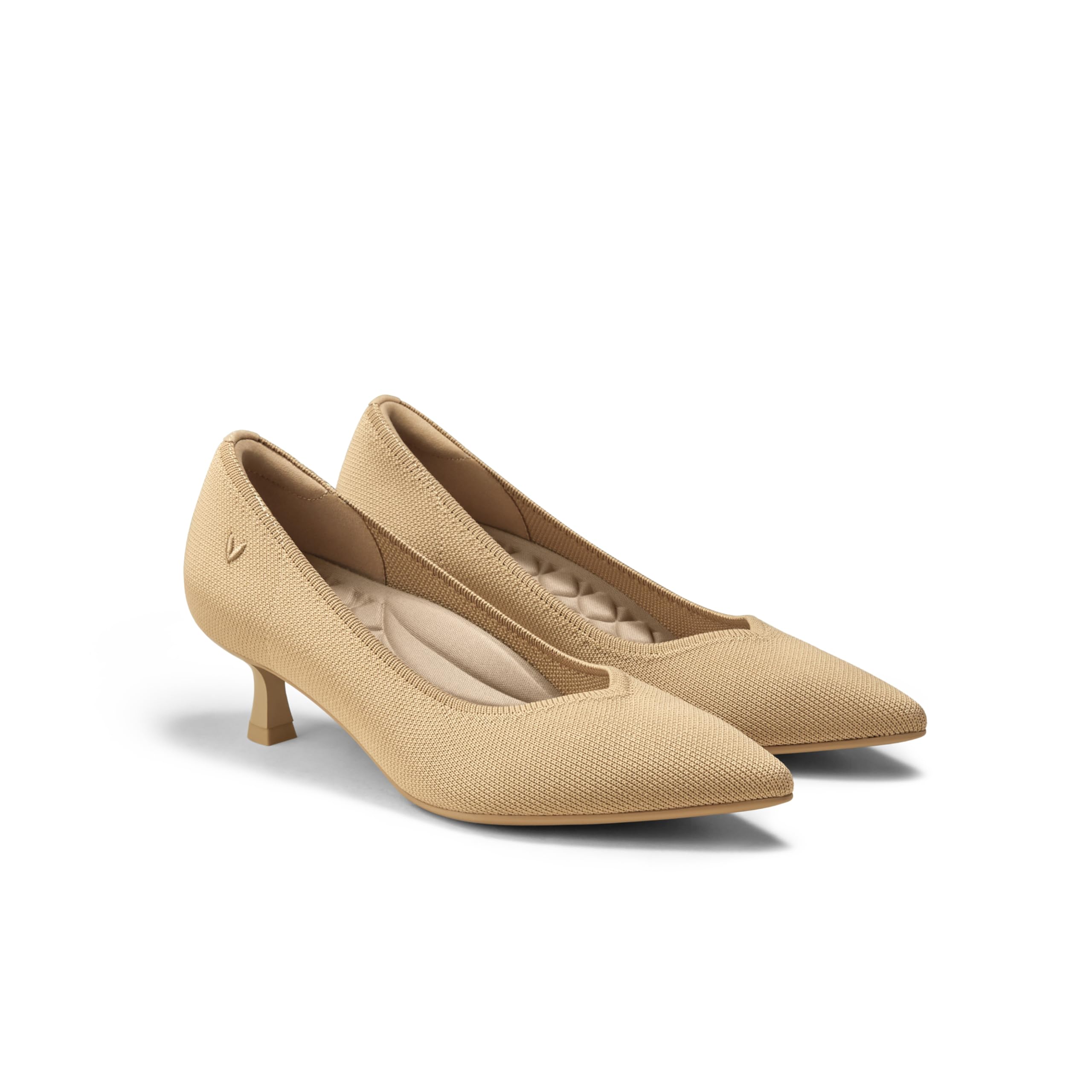 VIVAIA womens Pumps