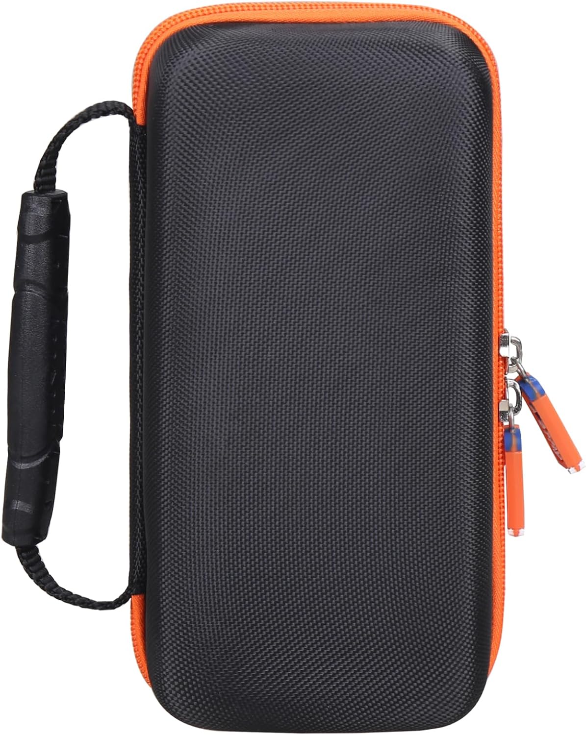 Hard Case for Klein Tools MM720 Digital Multimeter - Travel Protective Carrying Storage Bag (Case Only)