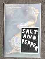 絶版‼️ 空山基 Hajime SORAYAMA ZINE Amazon.co.jp: 絶版 空山基 Hajime SORAYAMA ZINE : おもちゃ