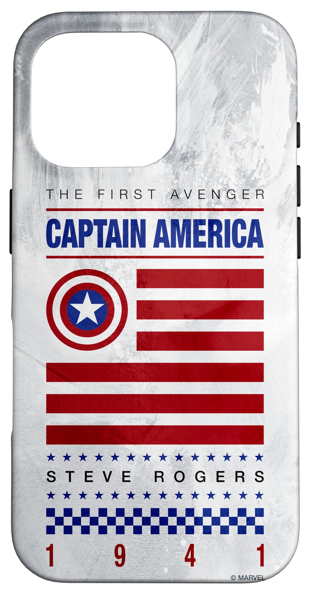 Amazon.co.jp: Marvel The First Avenger キャプテンアメリカ