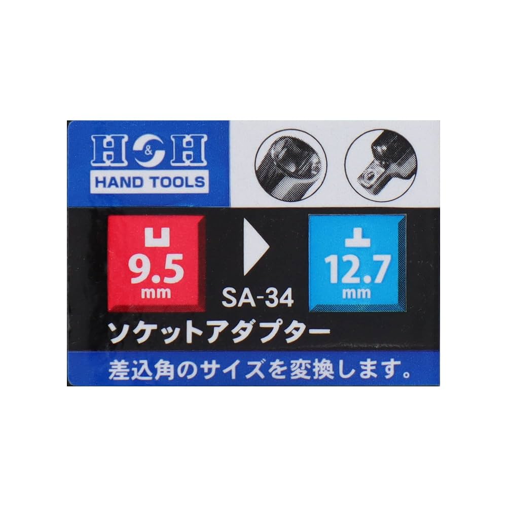 Acro149-3PペンチSC-175Z安全補助用品Kケース付-02 Acro149-3PペンチSC-175Z安全補助用品Kケース付-03